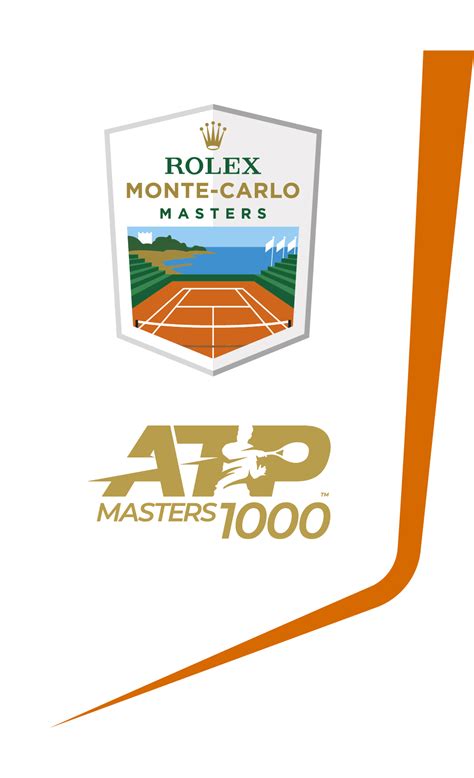 aspetti tecnici rolex master montecarlo|monte carlo masters sito ufficiale.